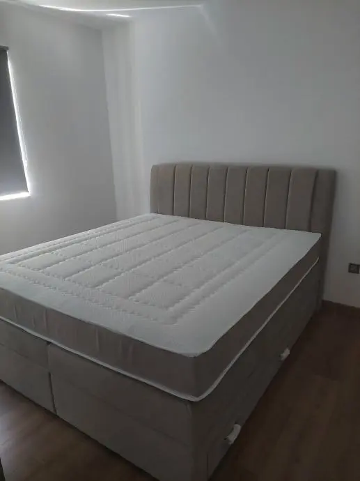 Listing Ad Image
