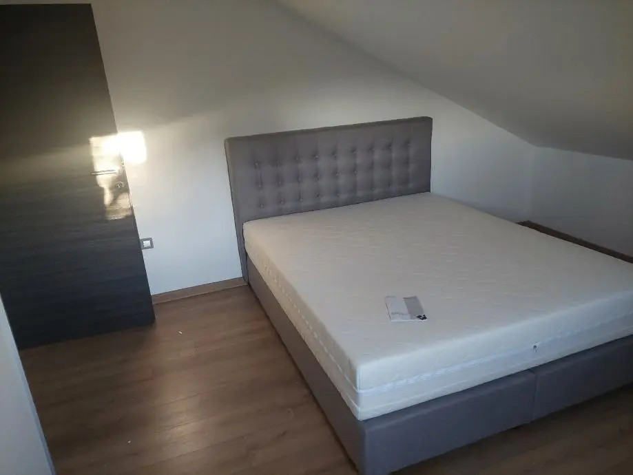 Listing Ad Image