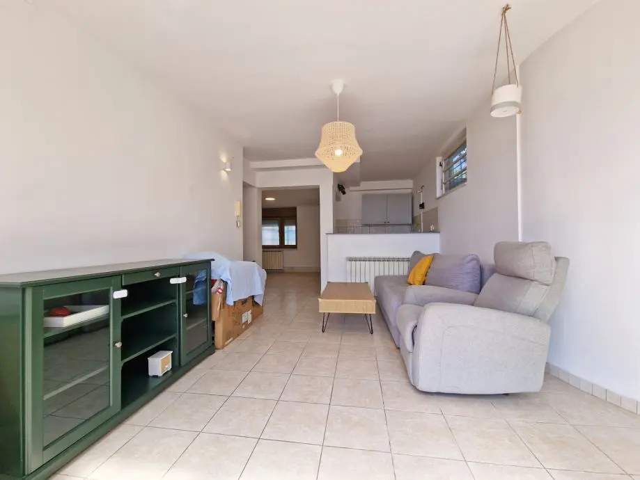 Listing Ad Image