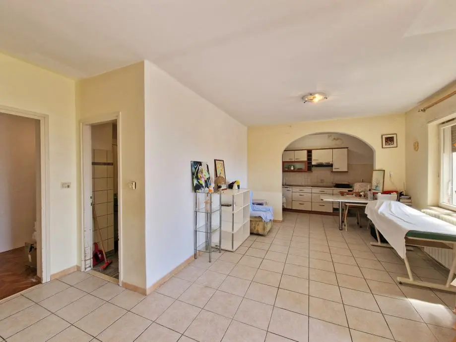 Listing Ad Image
