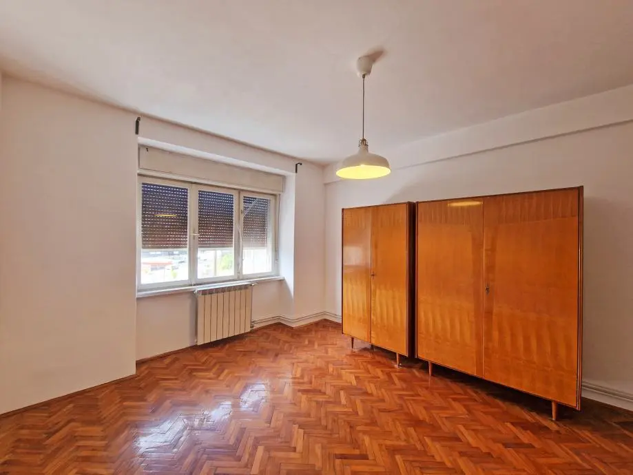 Listing Ad Image