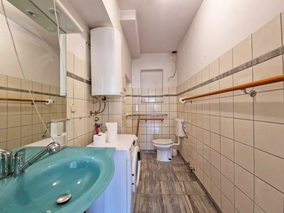 Listing Ad Image