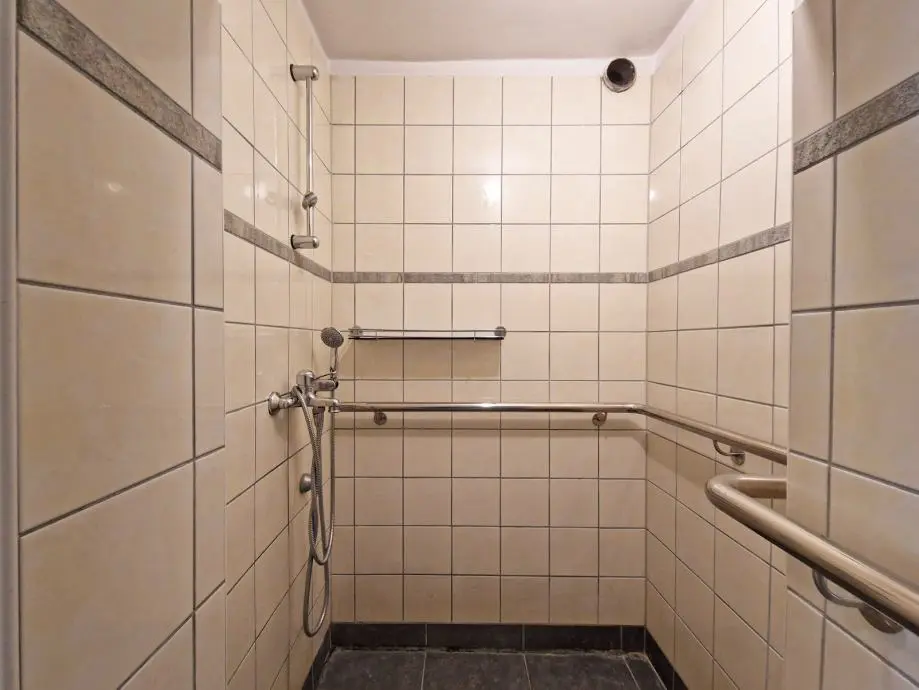 Listing Ad Image