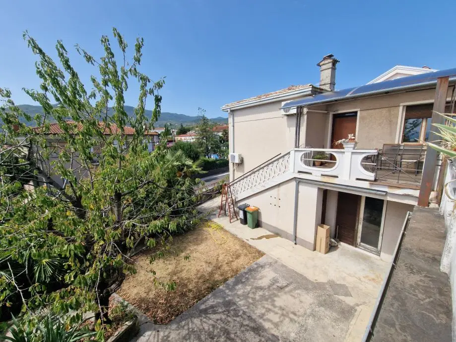 Listing Ad Image