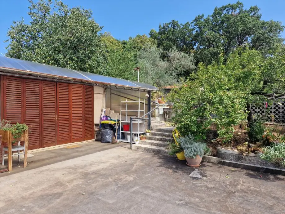 Listing Ad Image