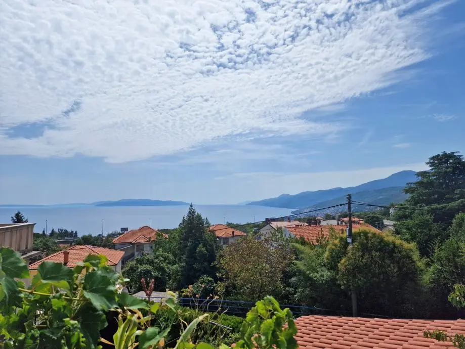 Listing Ad Image