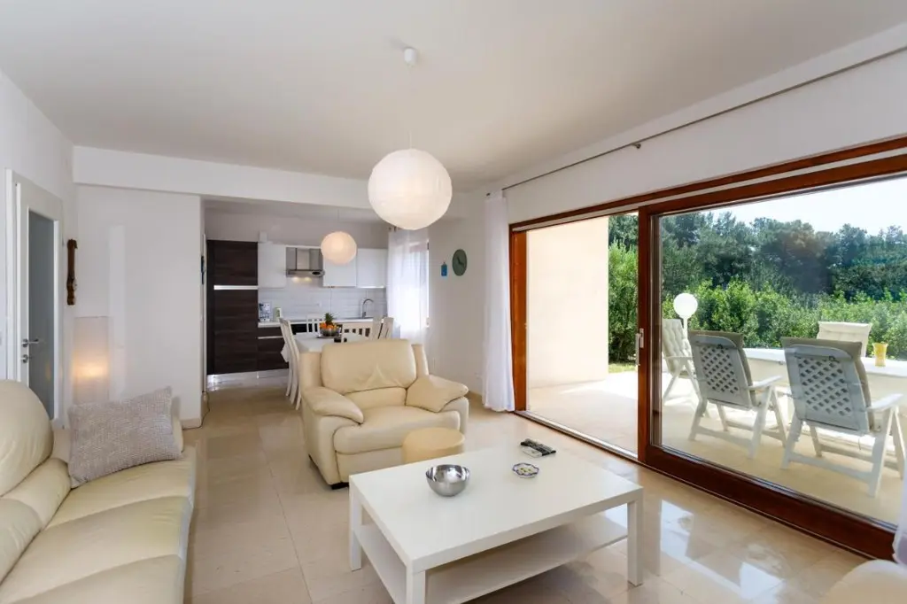 Listing Ad Image