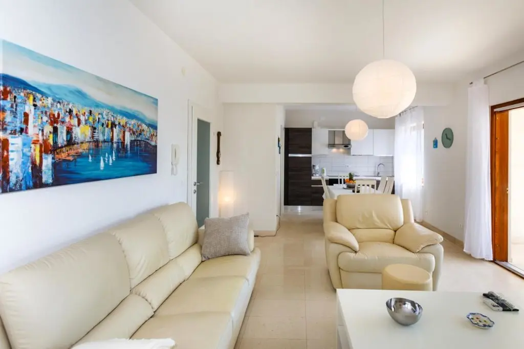 Listing Ad Image