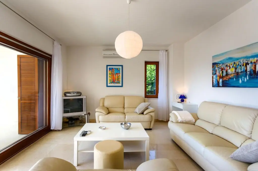 Listing Ad Image