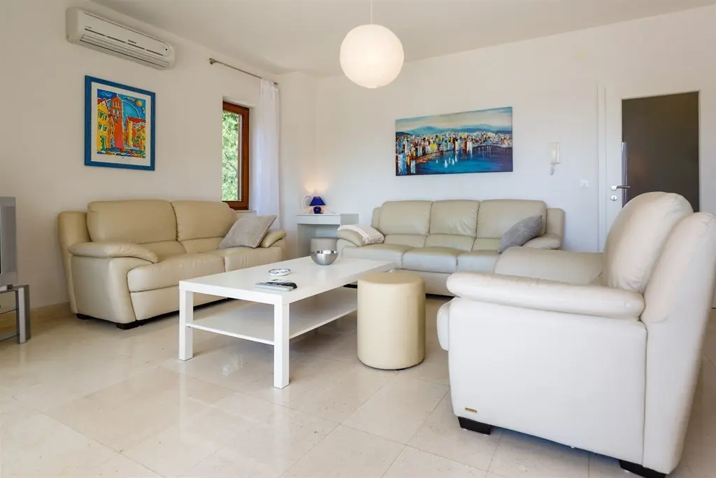 Listing Ad Image