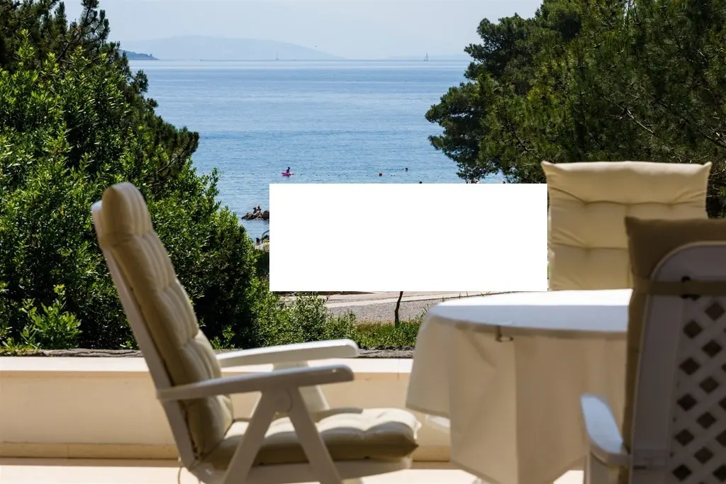 Listing Ad Image