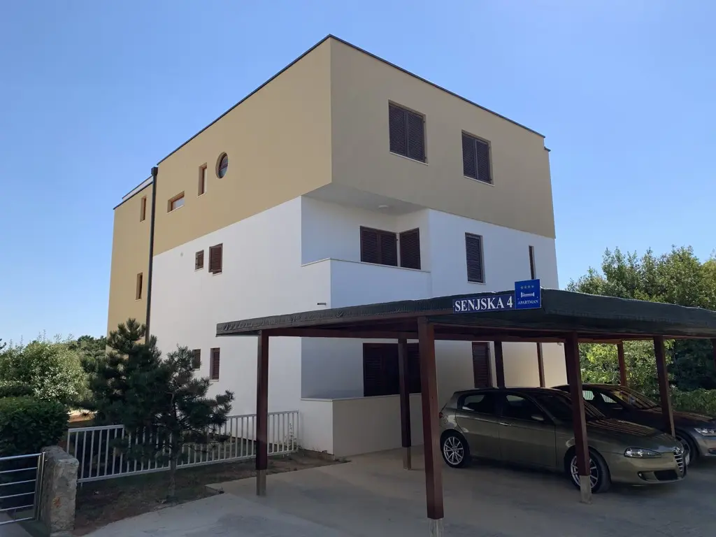 Listing Ad Image