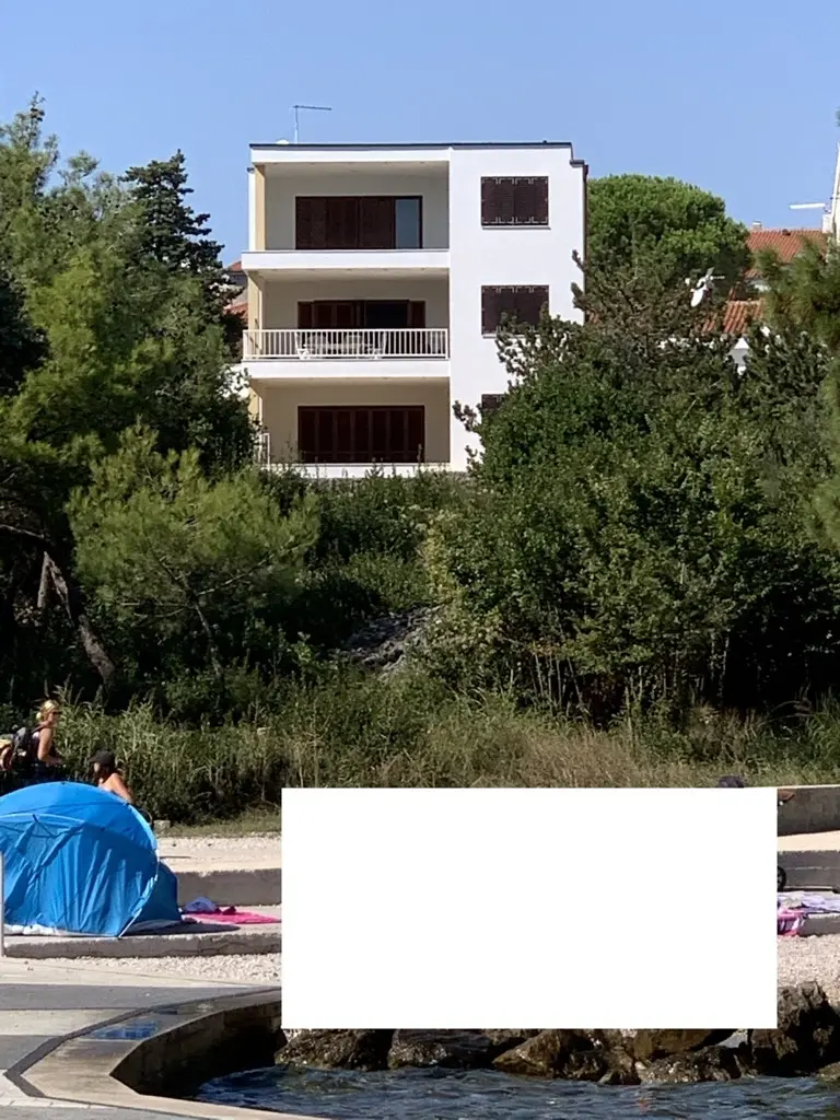 Listing Ad Image