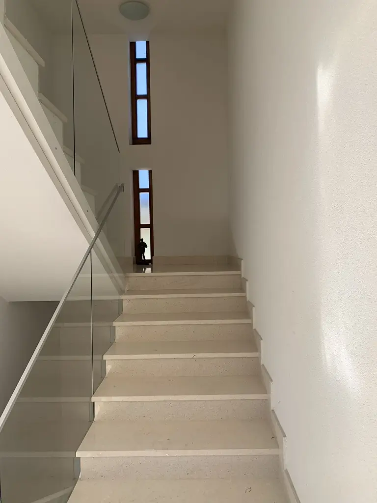 Listing Ad Image