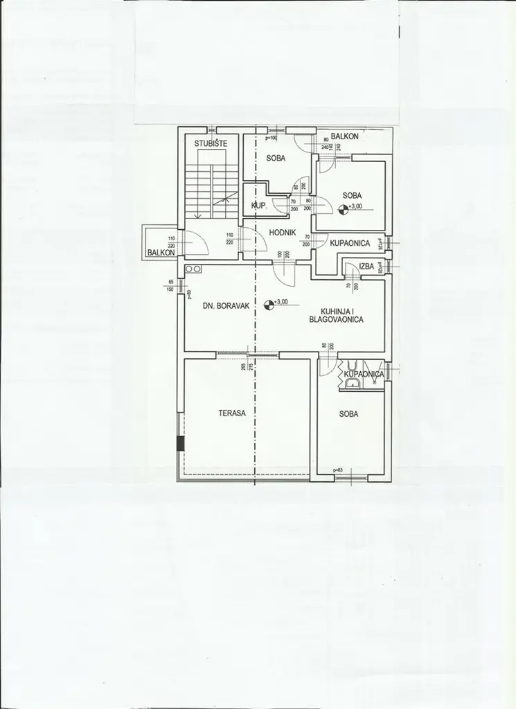 Listing Ad Image