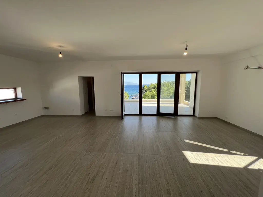Listing Ad Image