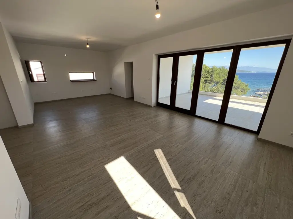 Listing Ad Image