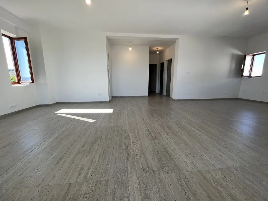 Listing Ad Image