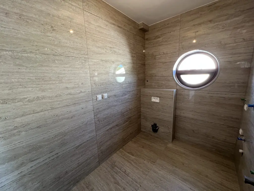 Listing Ad Image