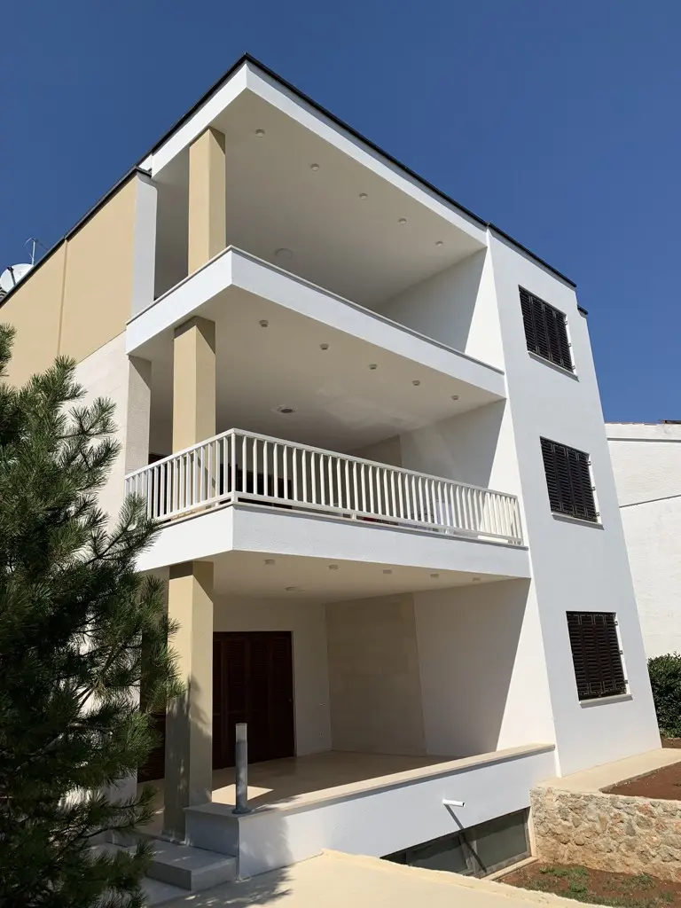 Listing Ad Image