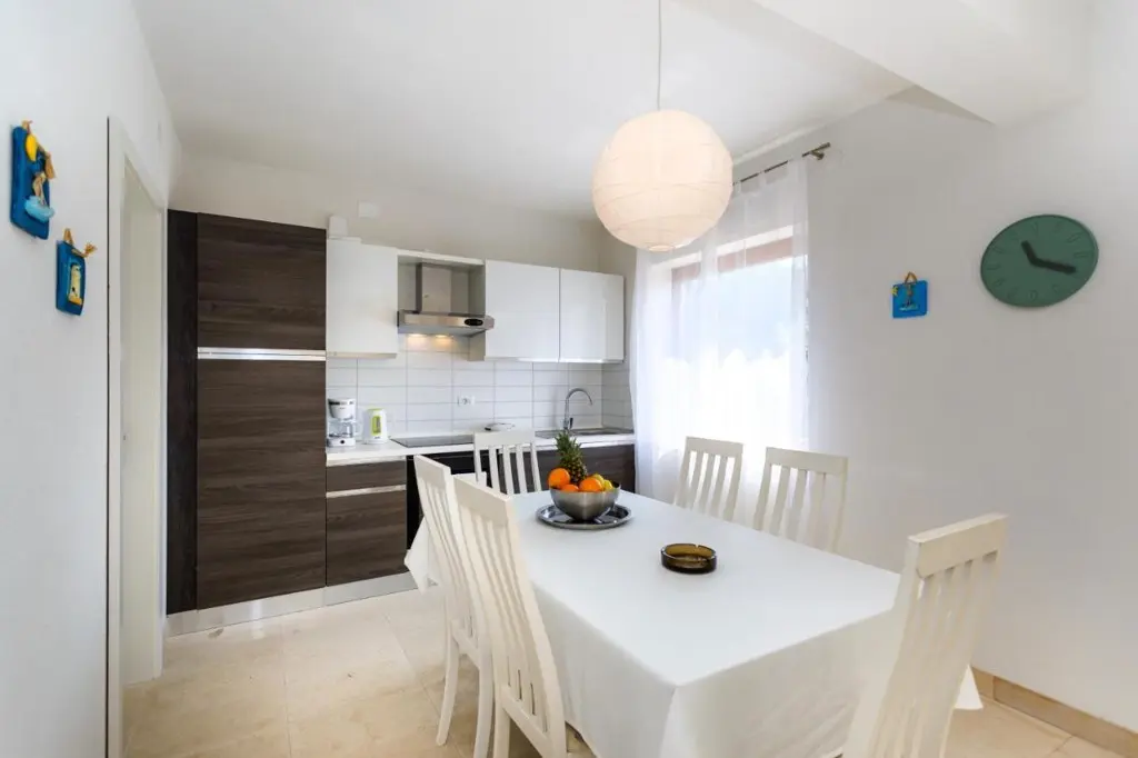 Listing Ad Image