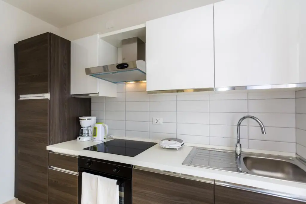 Listing Ad Image