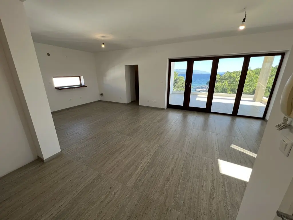 Listing Ad Image