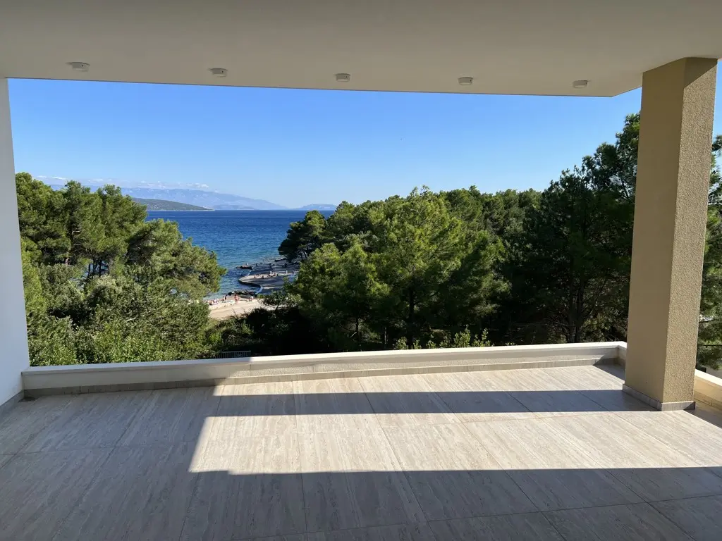 Listing Ad Image