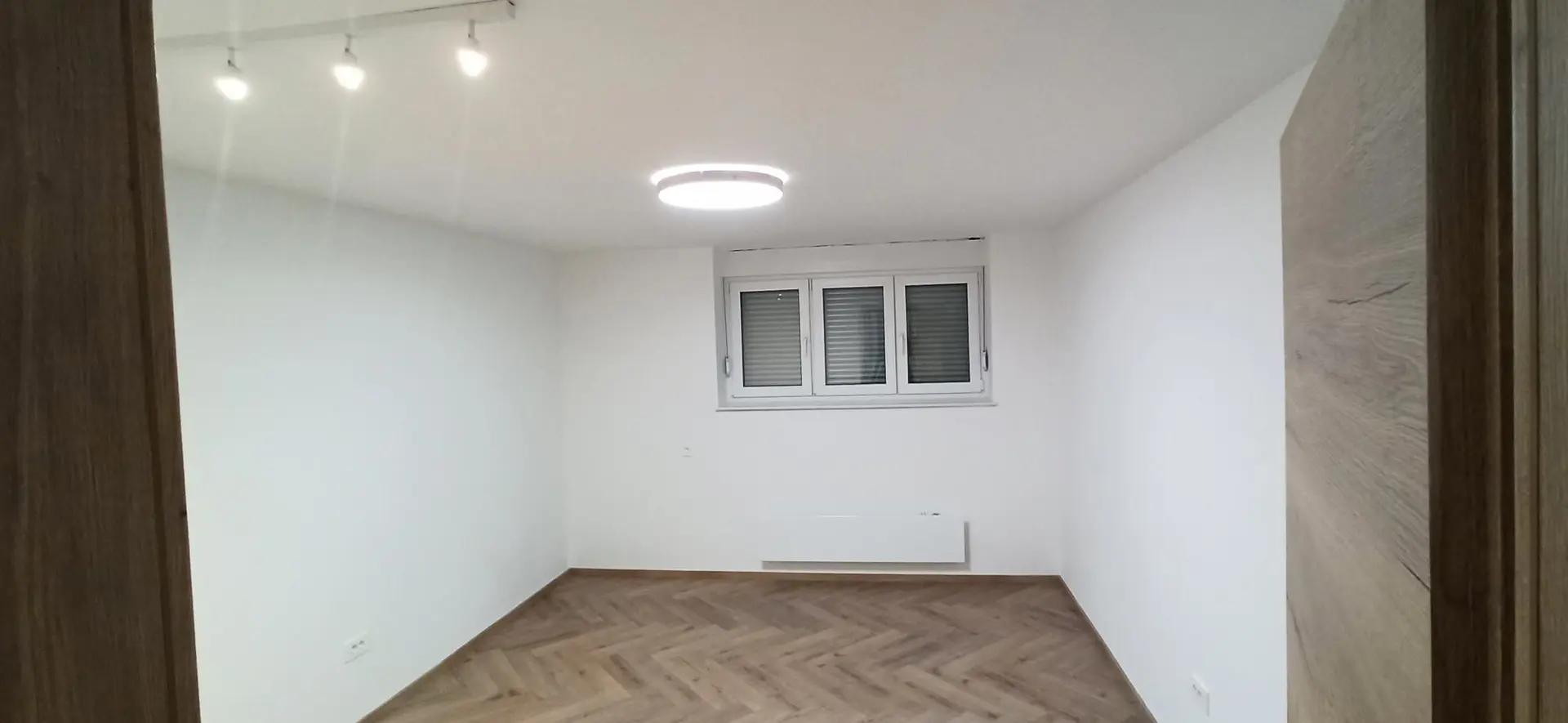 Listing Ad Image