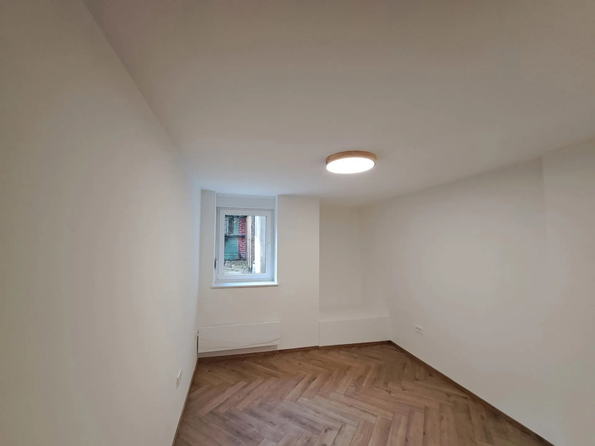 Listing Ad Image