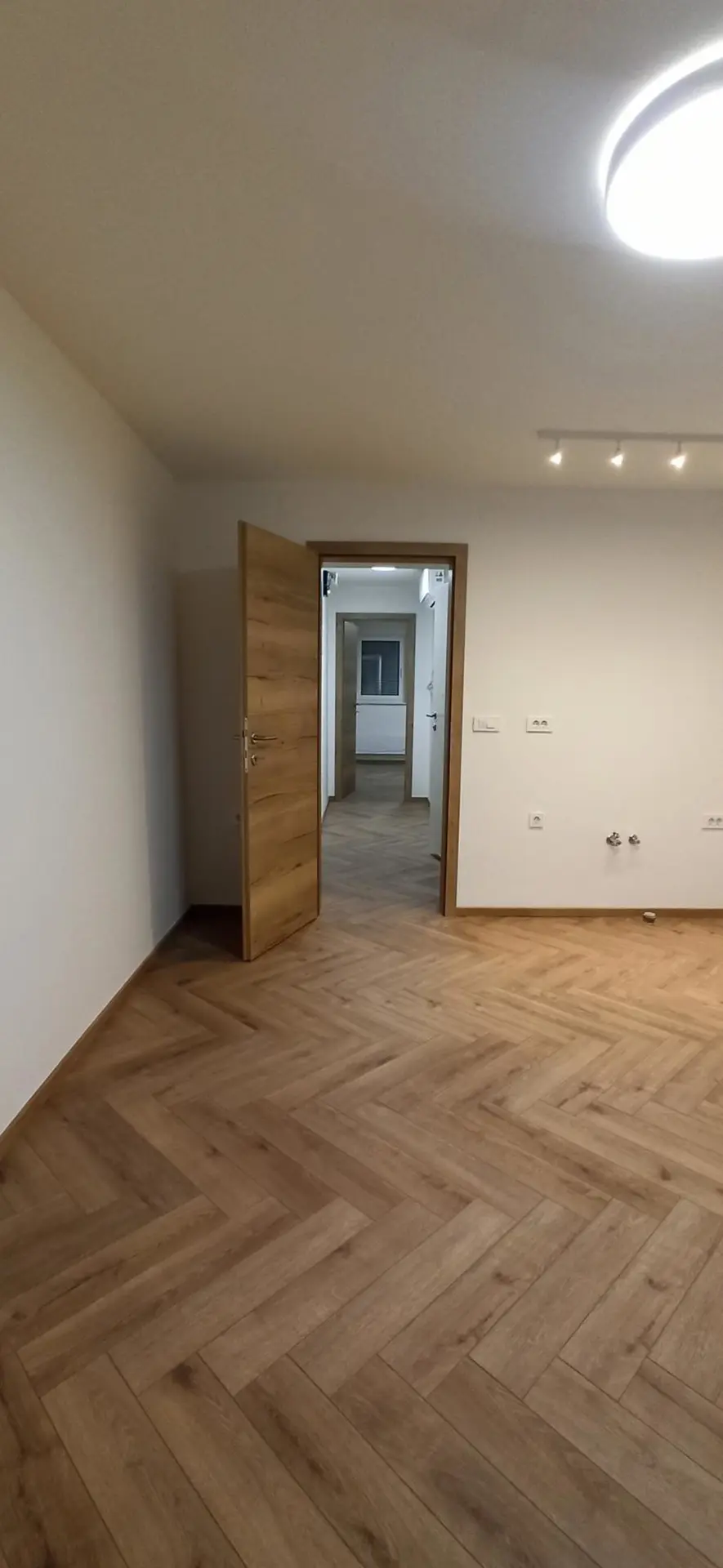 Listing Ad Image