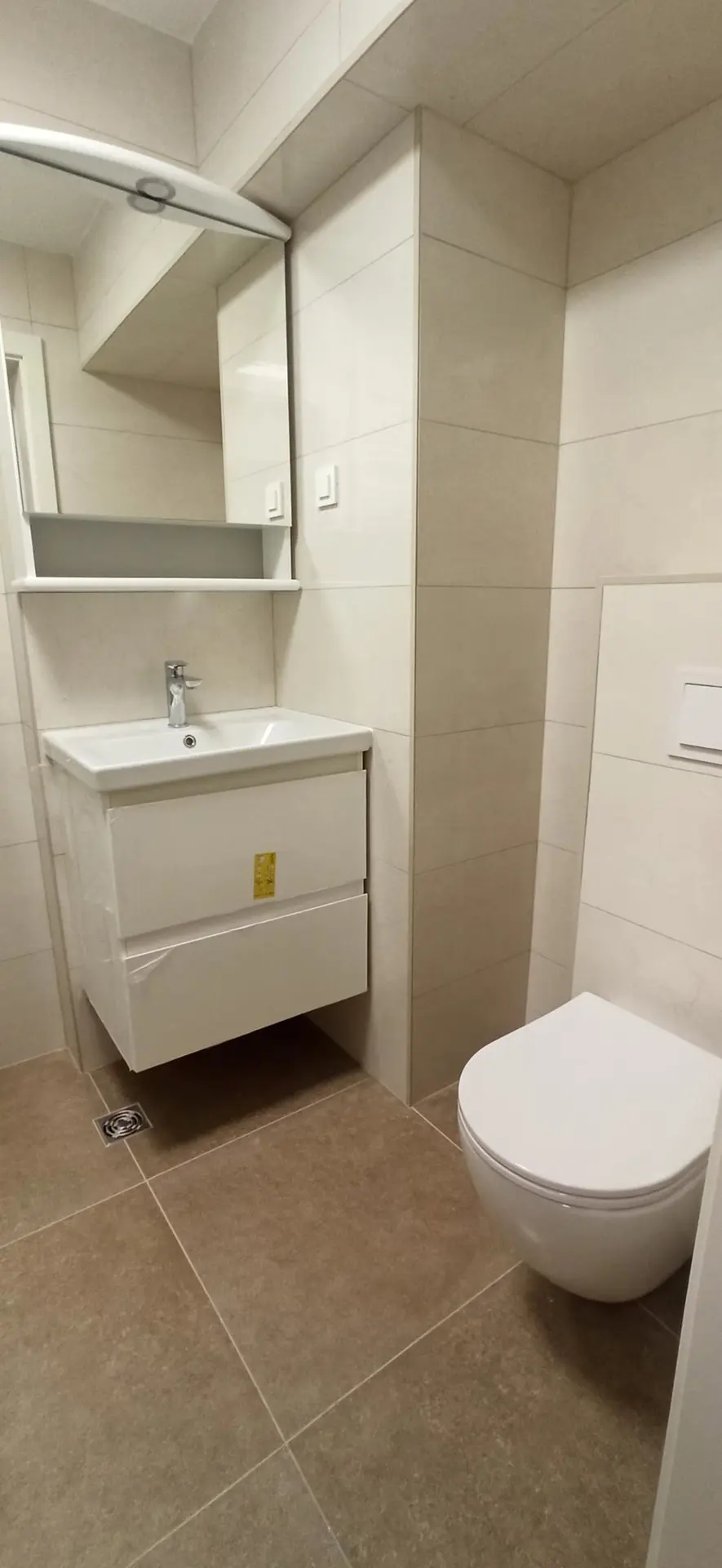 Listing Ad Image