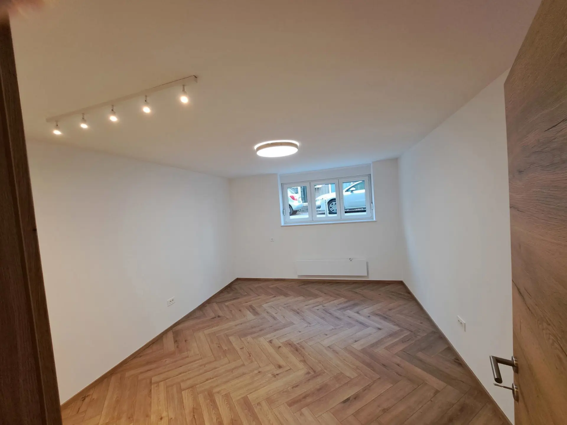 Listing Ad Image