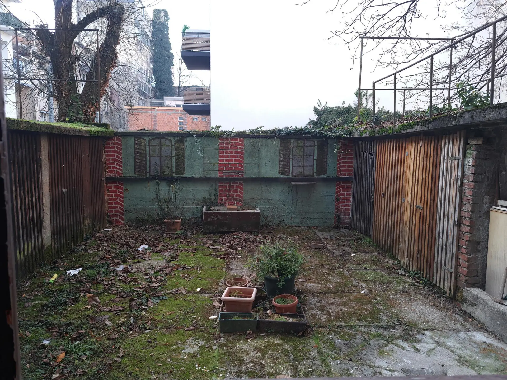 Listing Ad Image