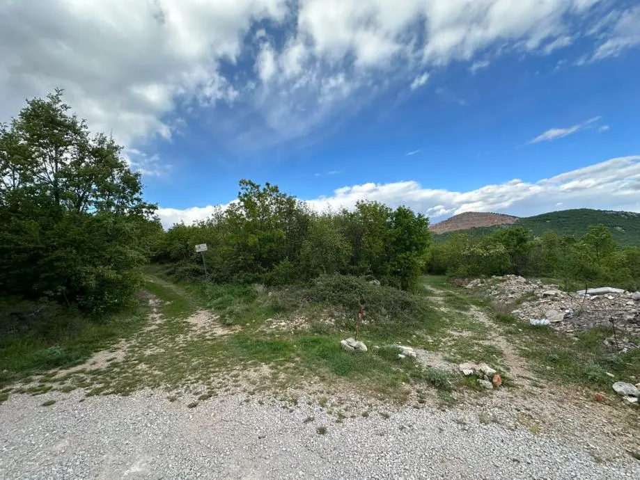 Listing Ad Image