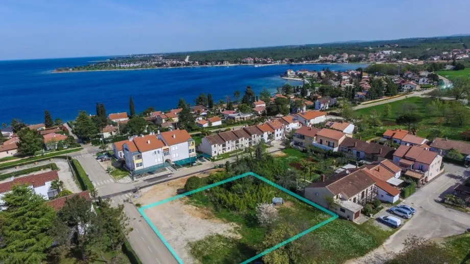 Listing Ad Image