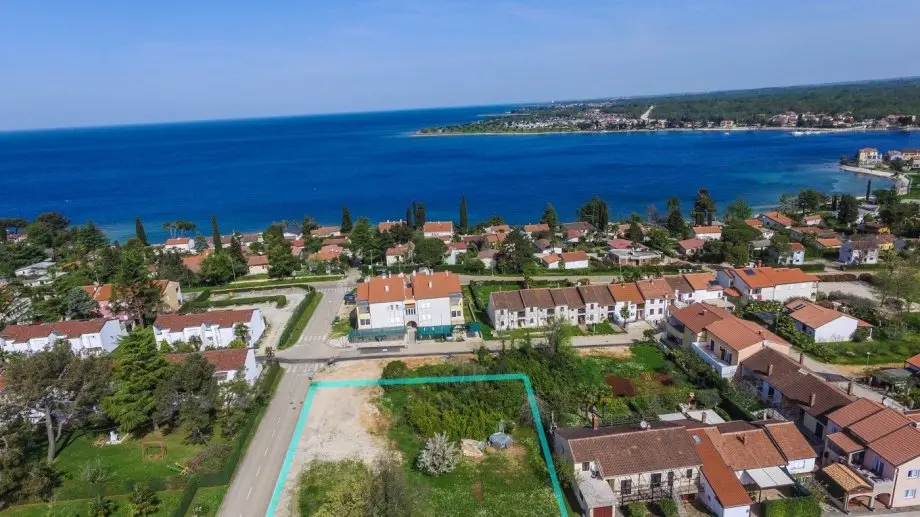 Listing Ad Image