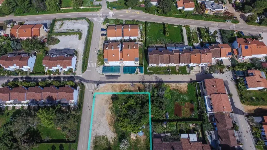 Listing Ad Image
