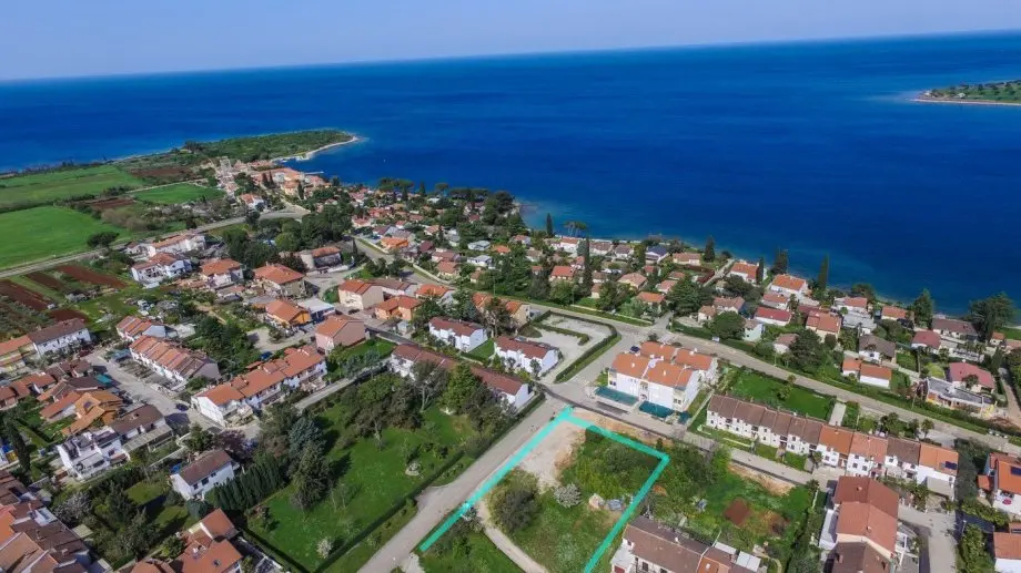 Listing Ad Image