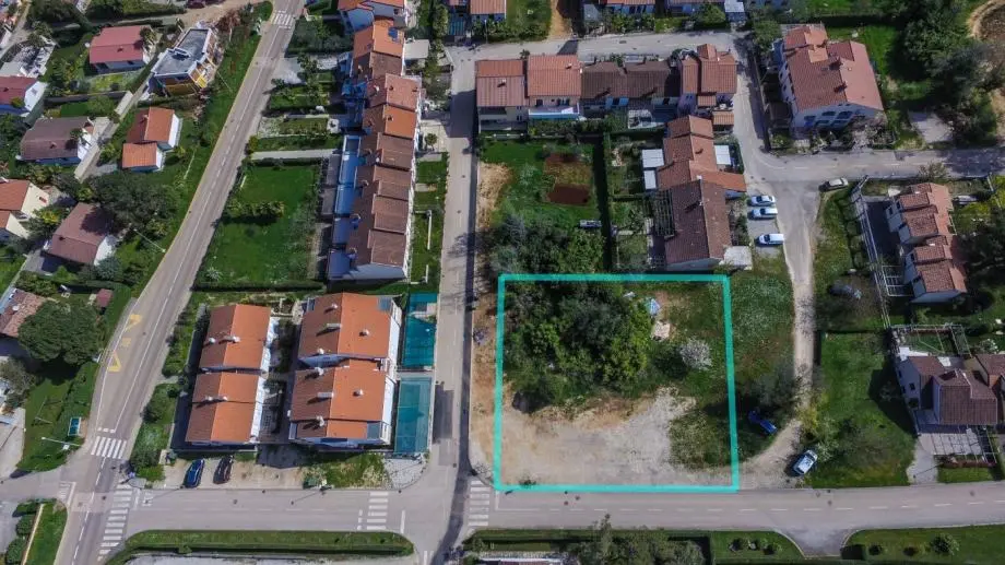 Listing Ad Image