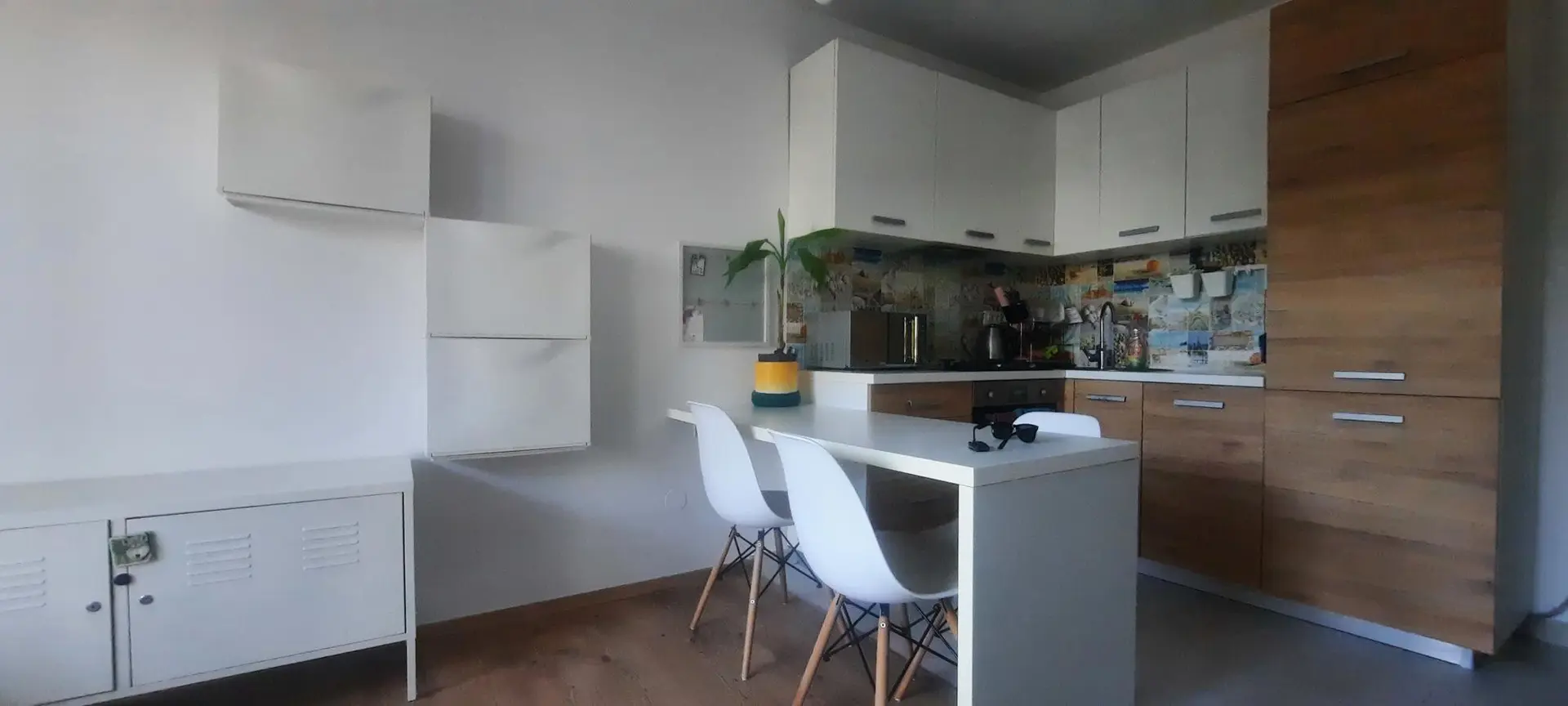 Listing Ad Image