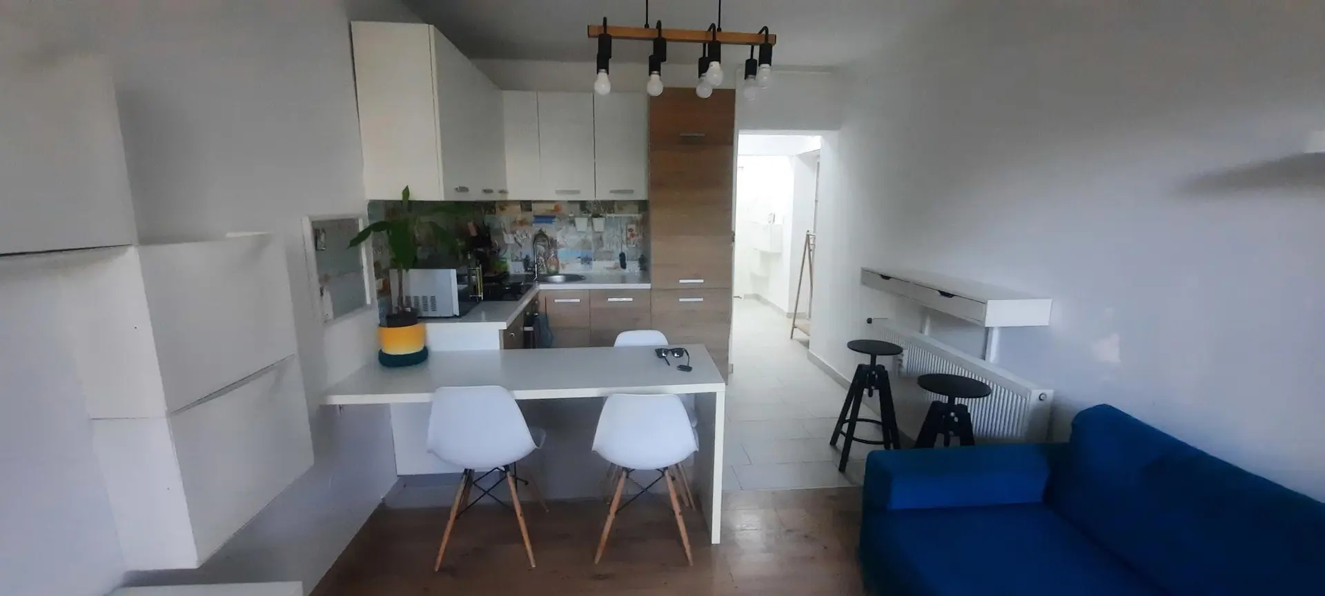 Listing Ad Image