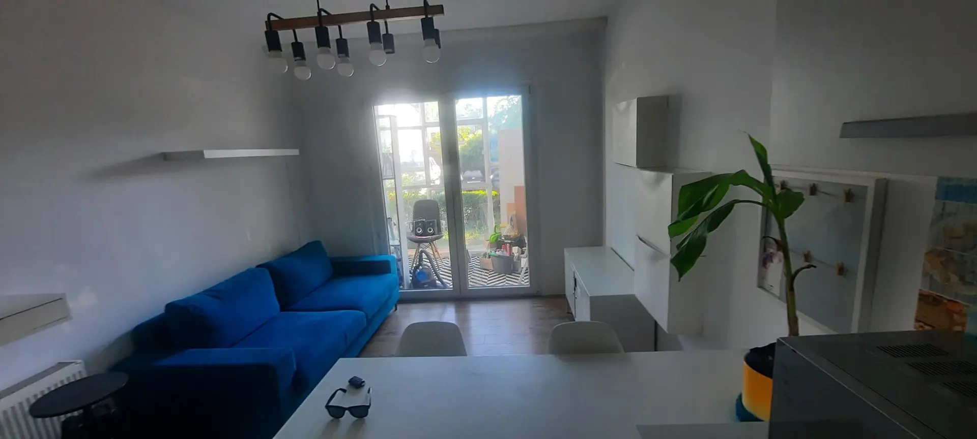 Listing Ad Image