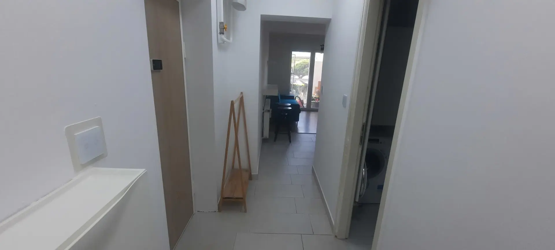 Listing Ad Image