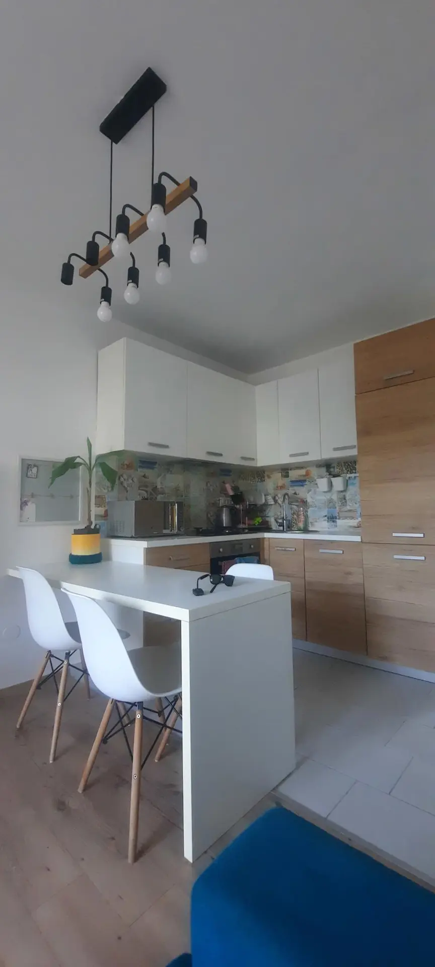 Listing Ad Image