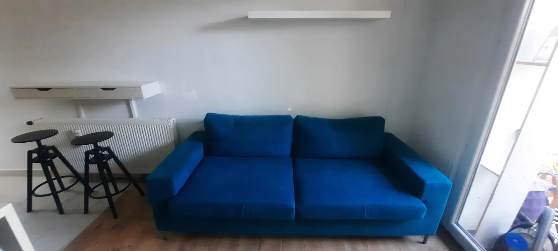 Listing Ad Image
