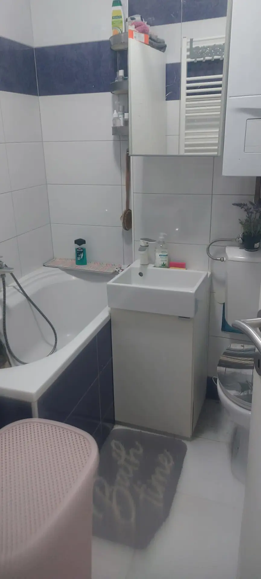 Listing Ad Image