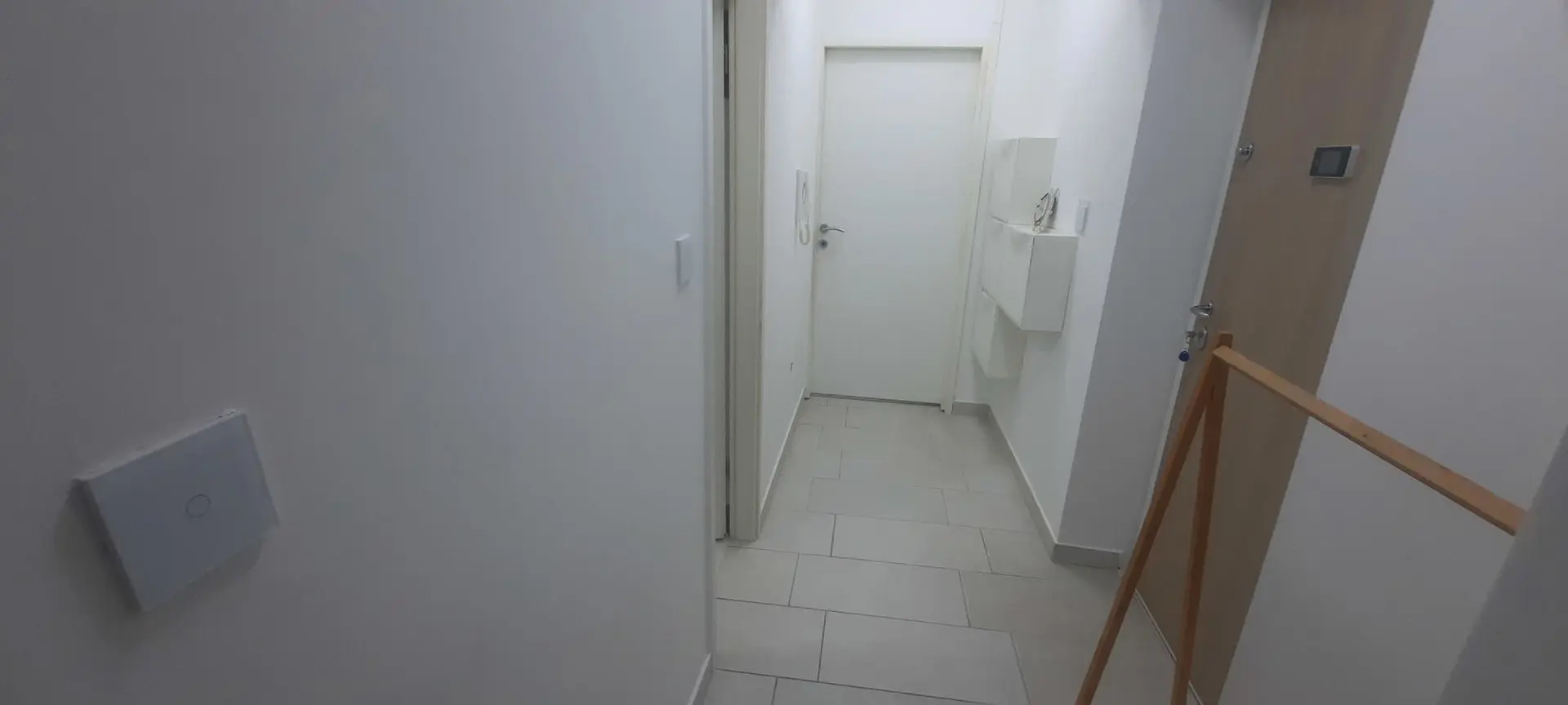Listing Ad Image
