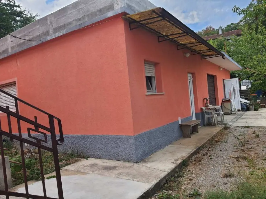 Listing Ad Image