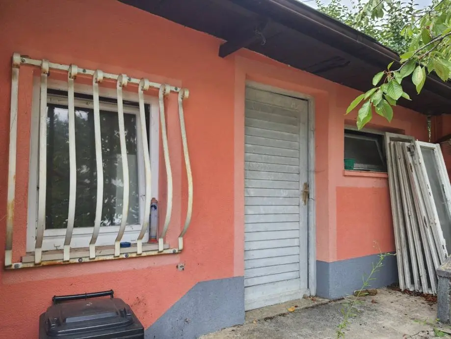 Listing Ad Image